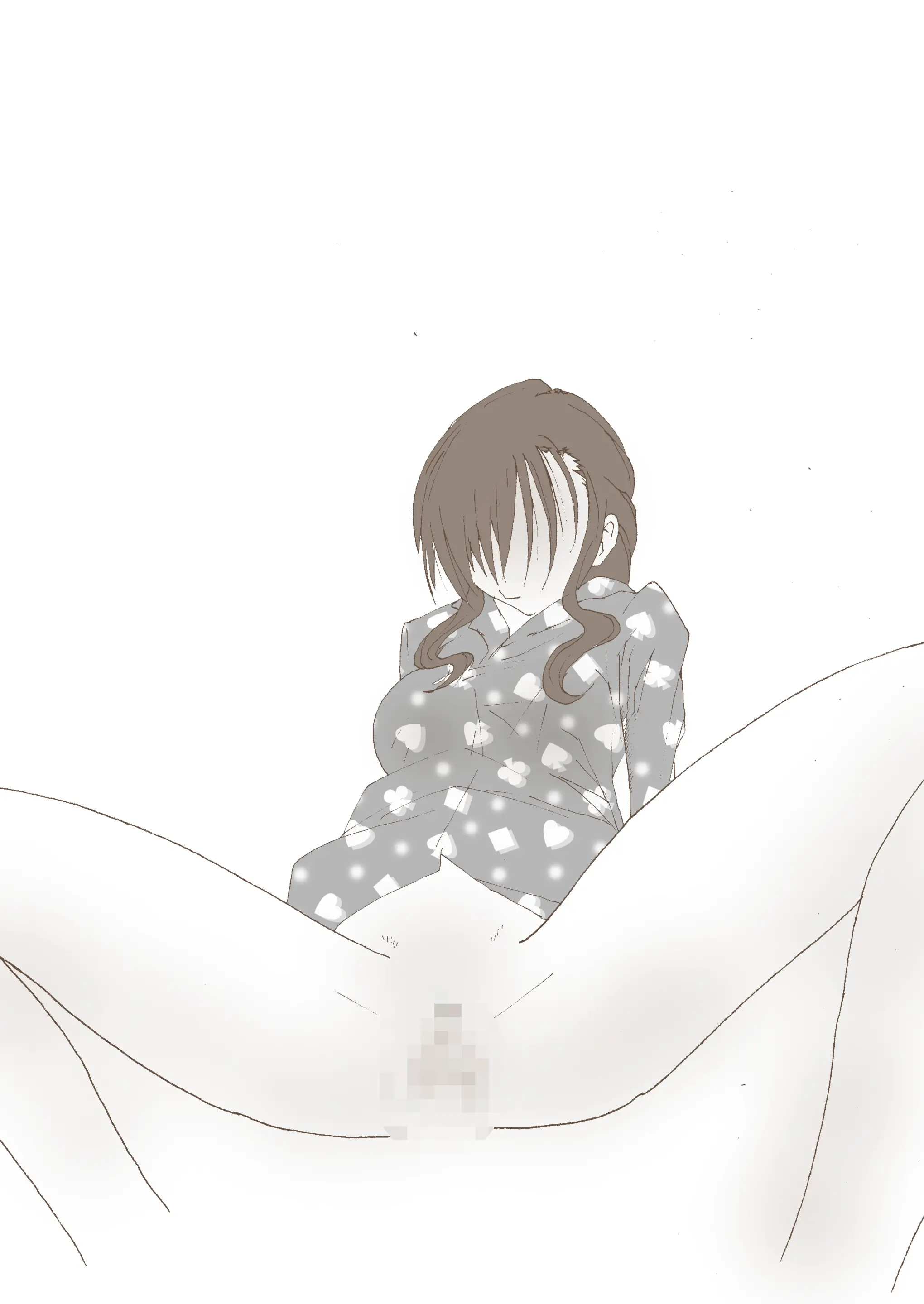 웹툰 이미지 95