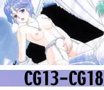 웹툰 이미지 46