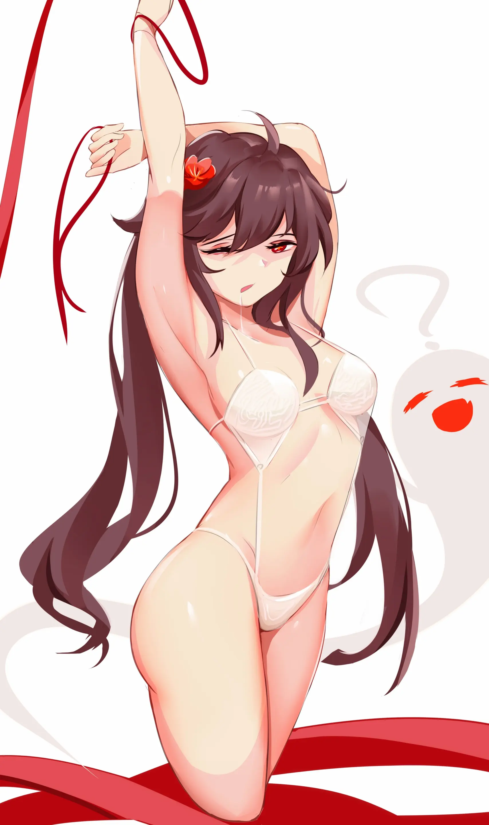 웹툰 이미지 238