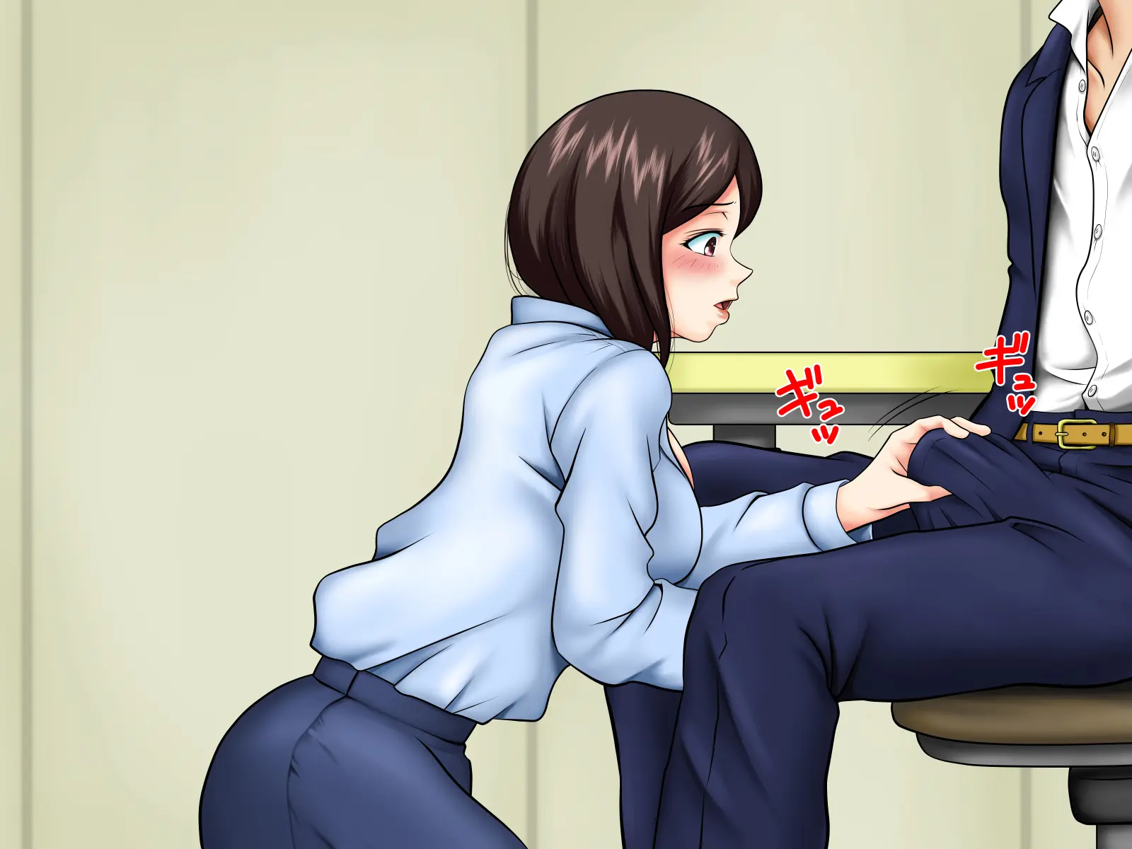 웹툰 이미지 182