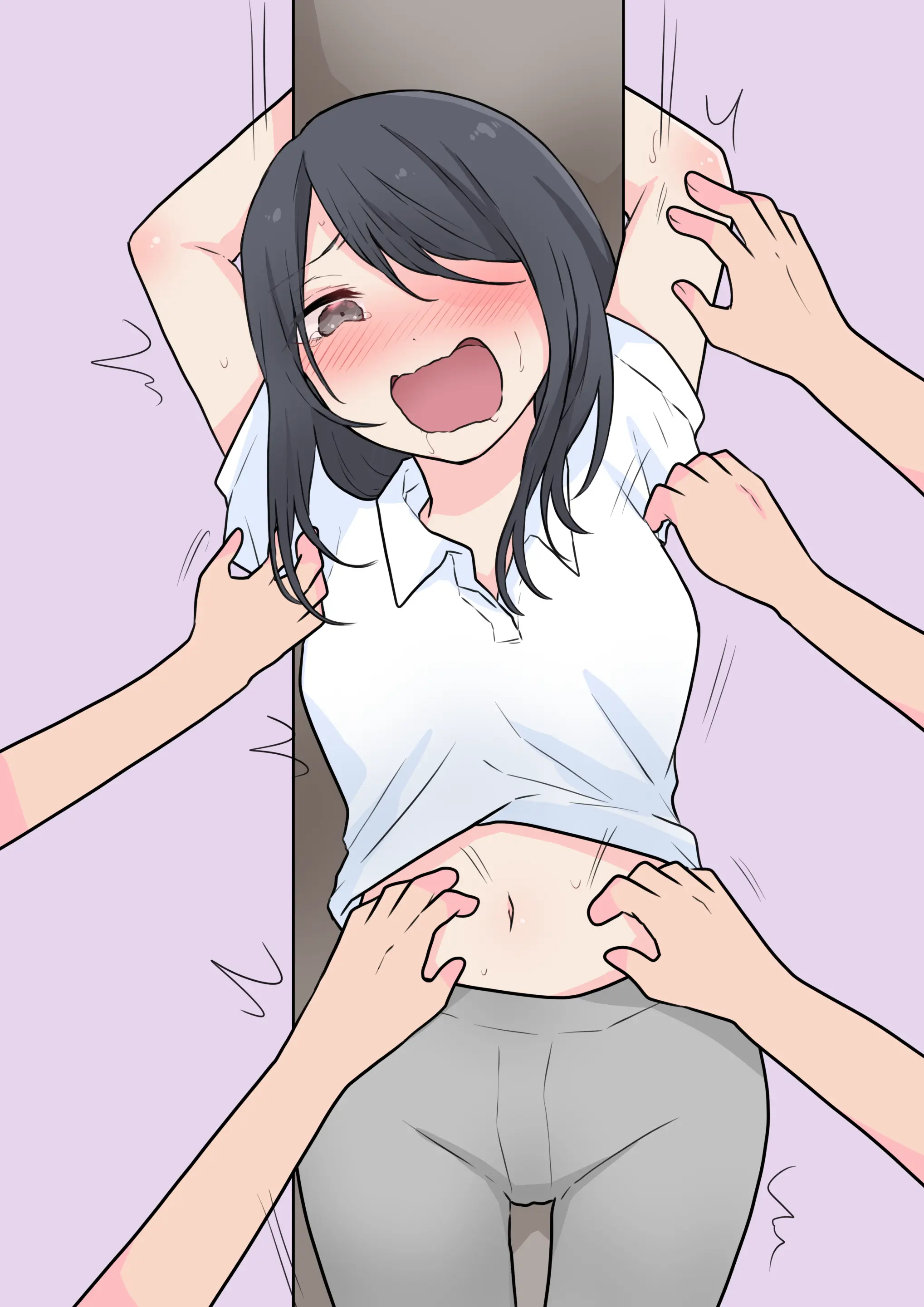 웹툰 이미지 132