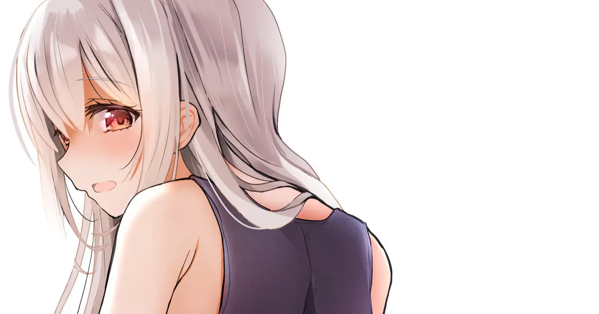 웹툰 이미지 131