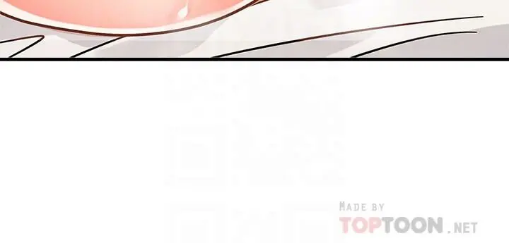 웹툰 이미지 109
