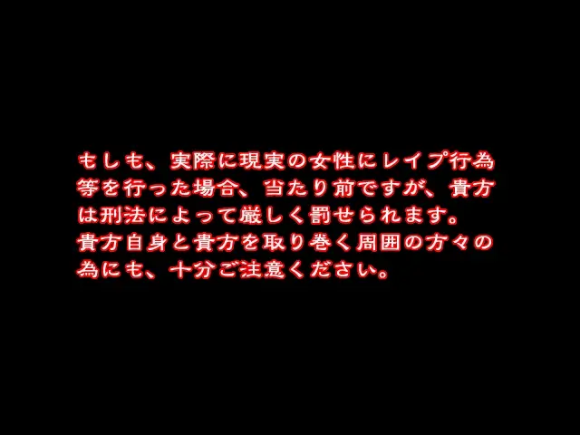웹툰 이미지 314