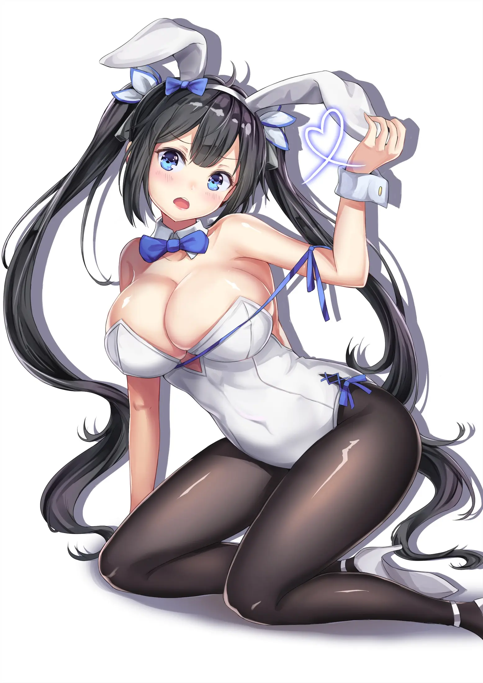웹툰 이미지 48