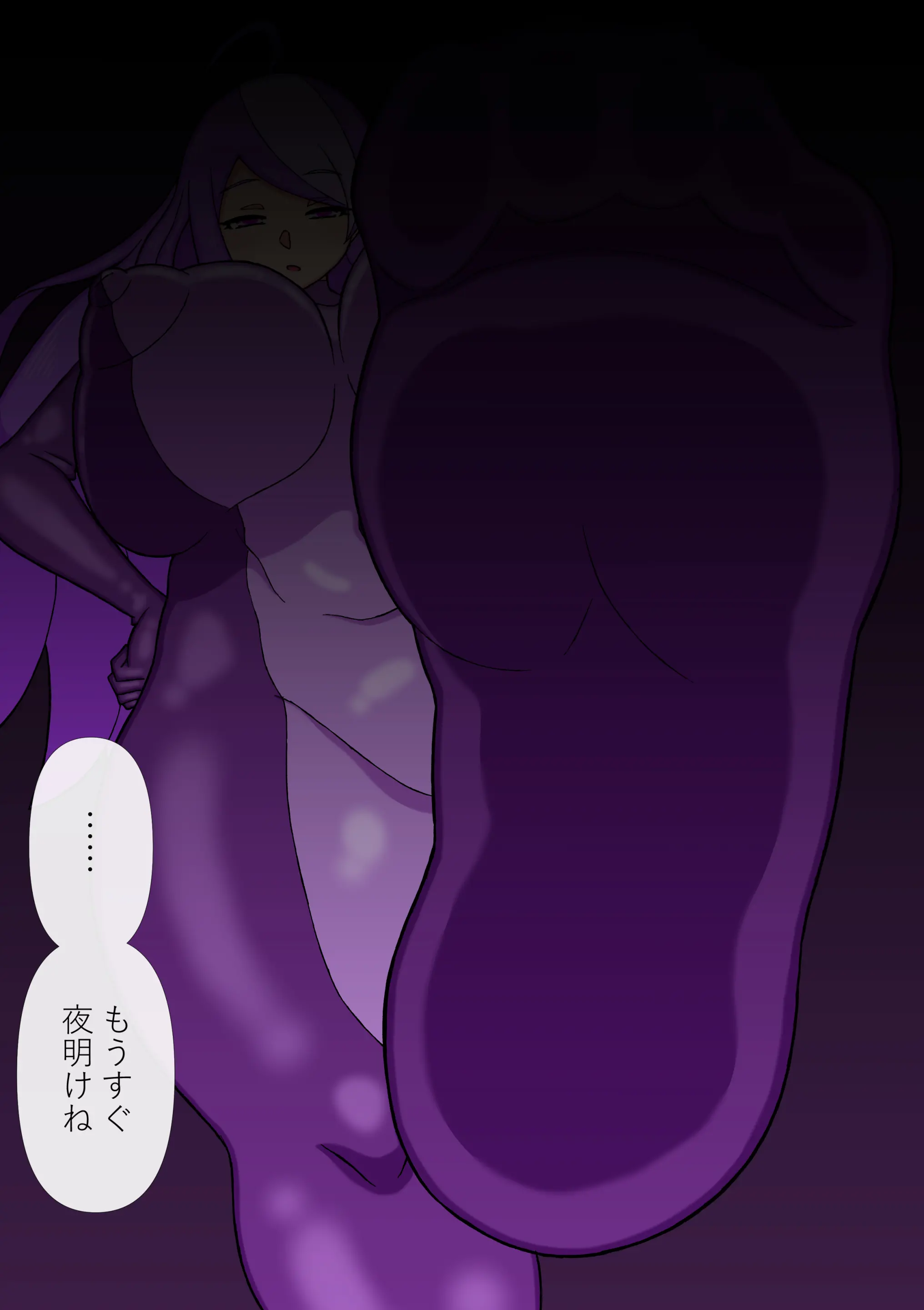웹툰 이미지 28