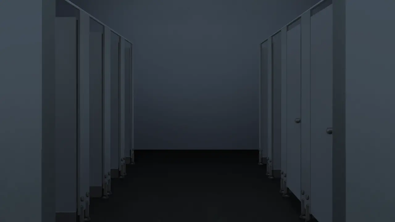 웹툰 이미지 210