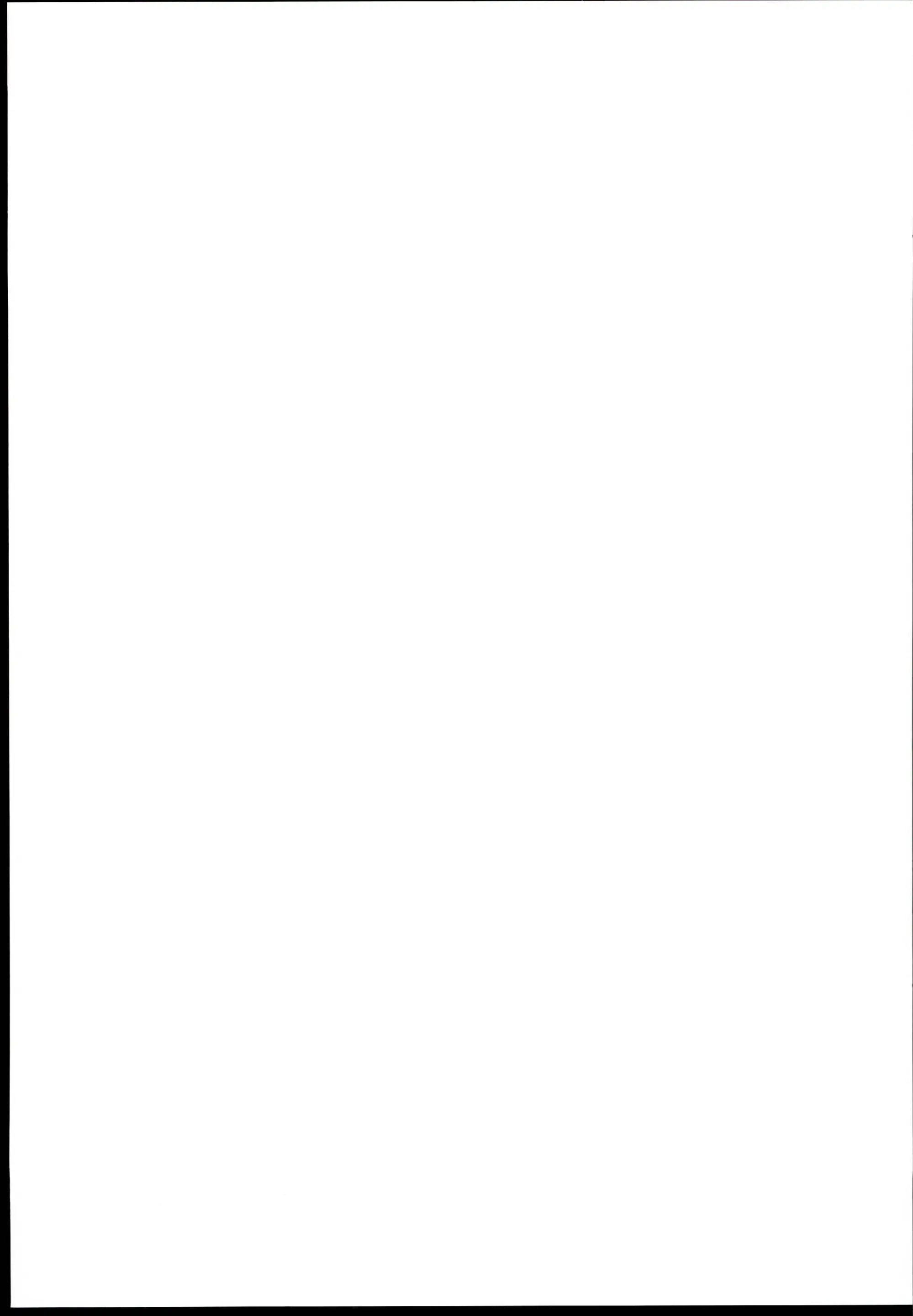 웹툰 이미지 22