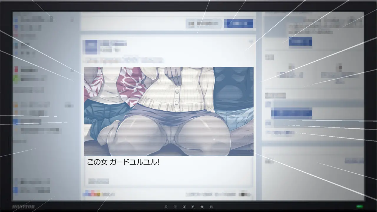 웹툰 이미지 200