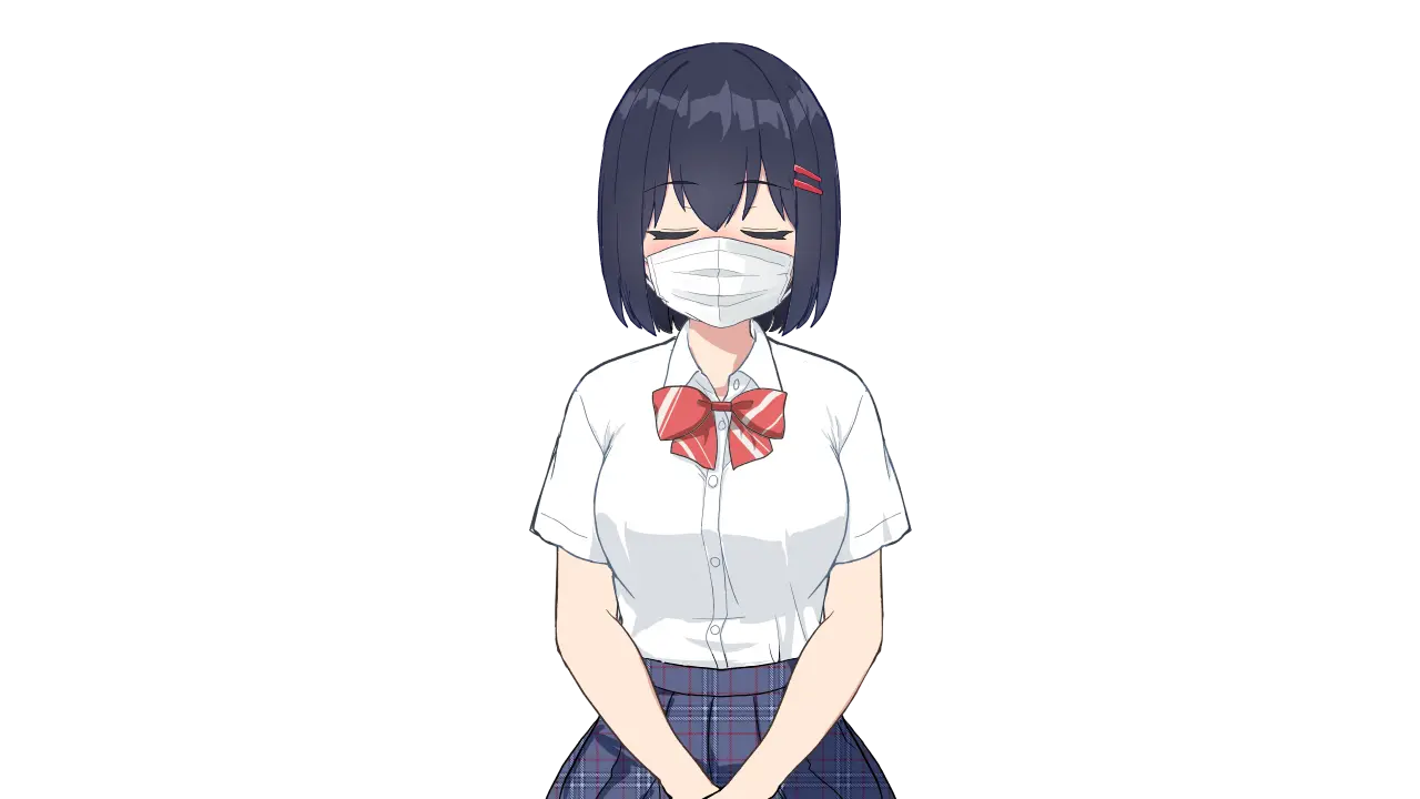 웹툰 이미지 115