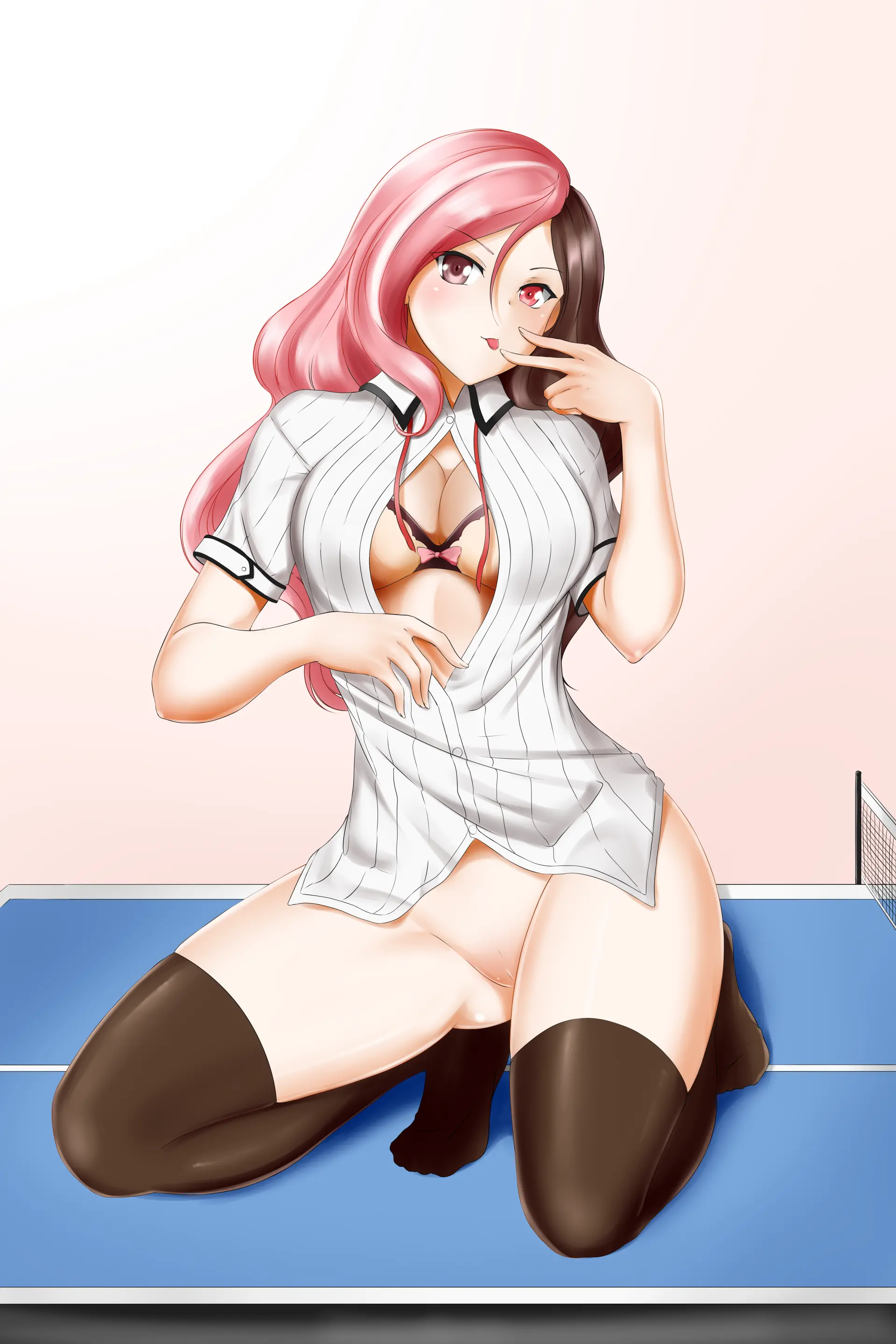 웹툰 이미지 278