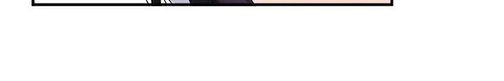 웹툰 이미지 483