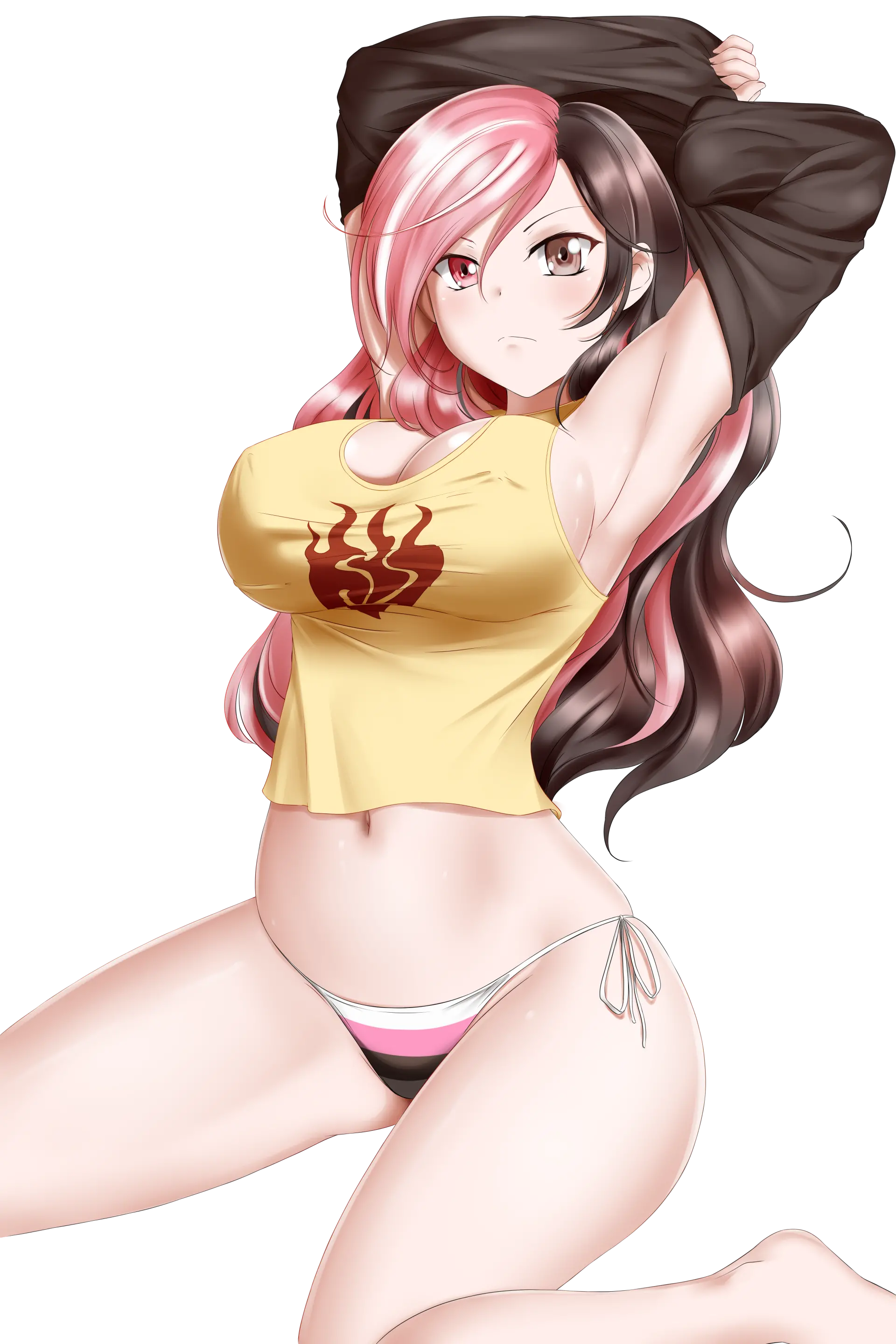 웹툰 이미지 66