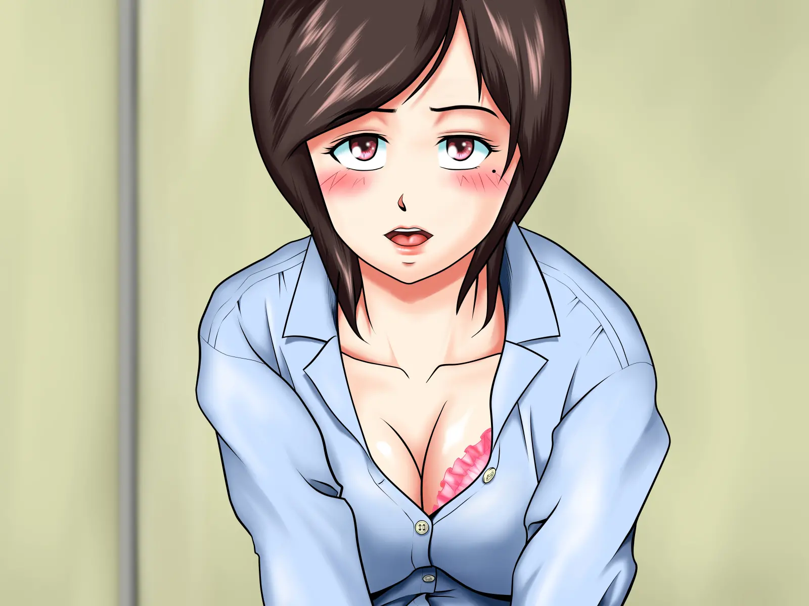 웹툰 이미지 296