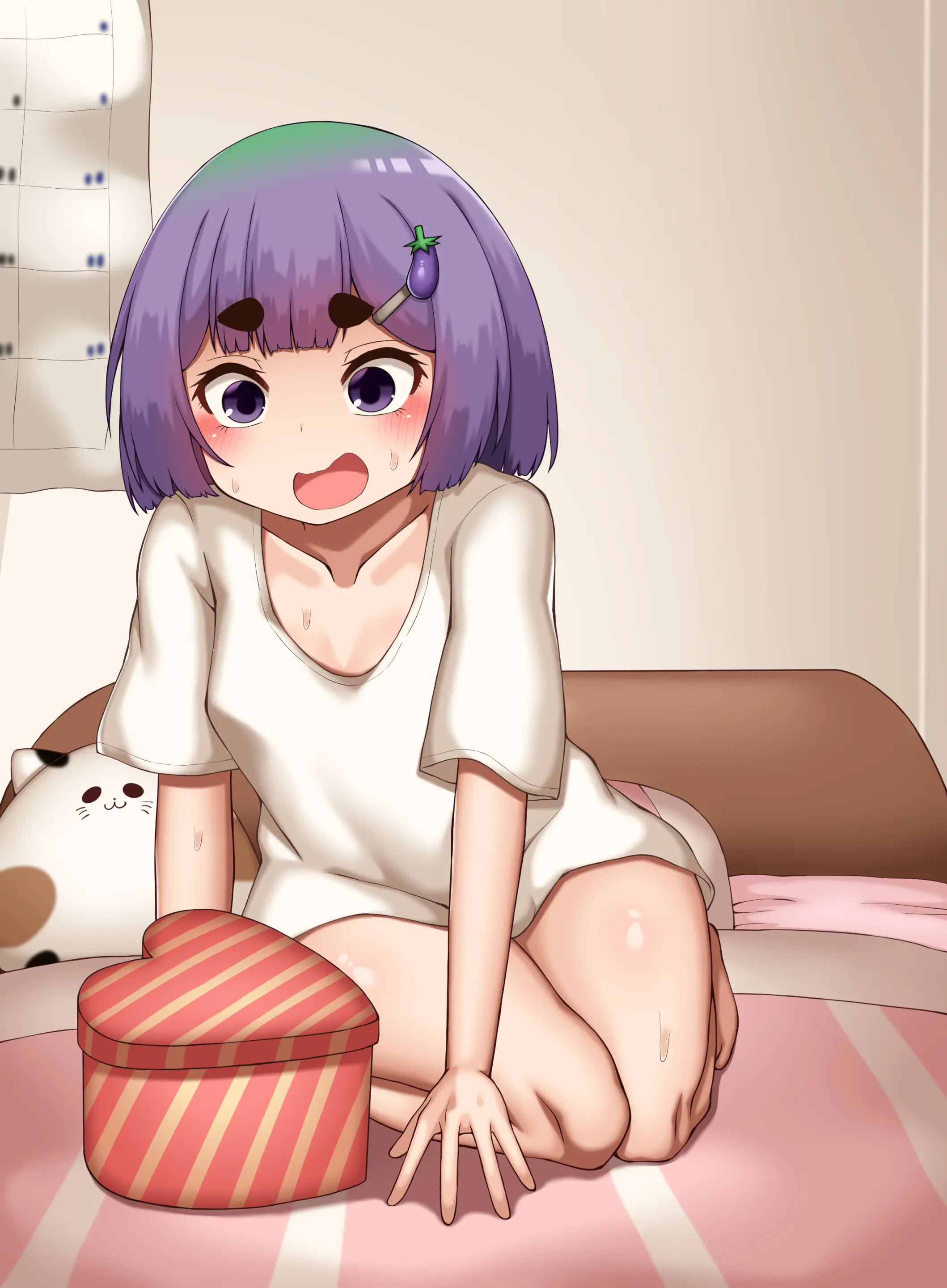 웹툰 이미지 29