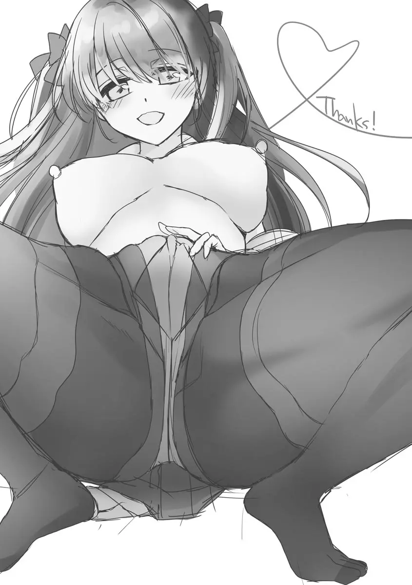 웹툰 이미지 200