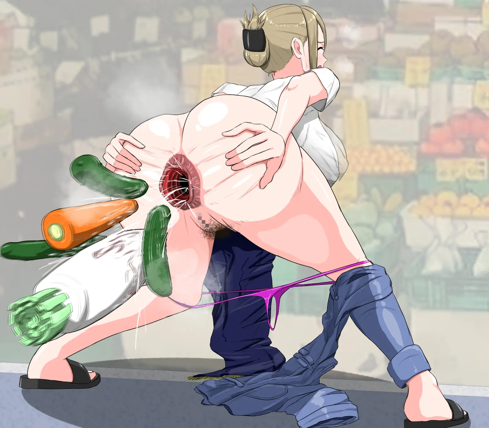웹툰 이미지 236