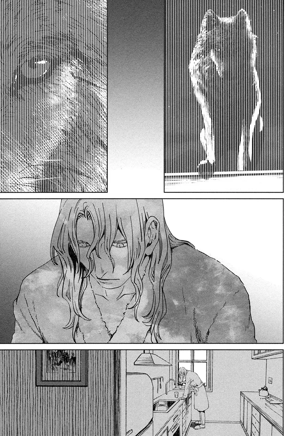 웹툰 이미지 118