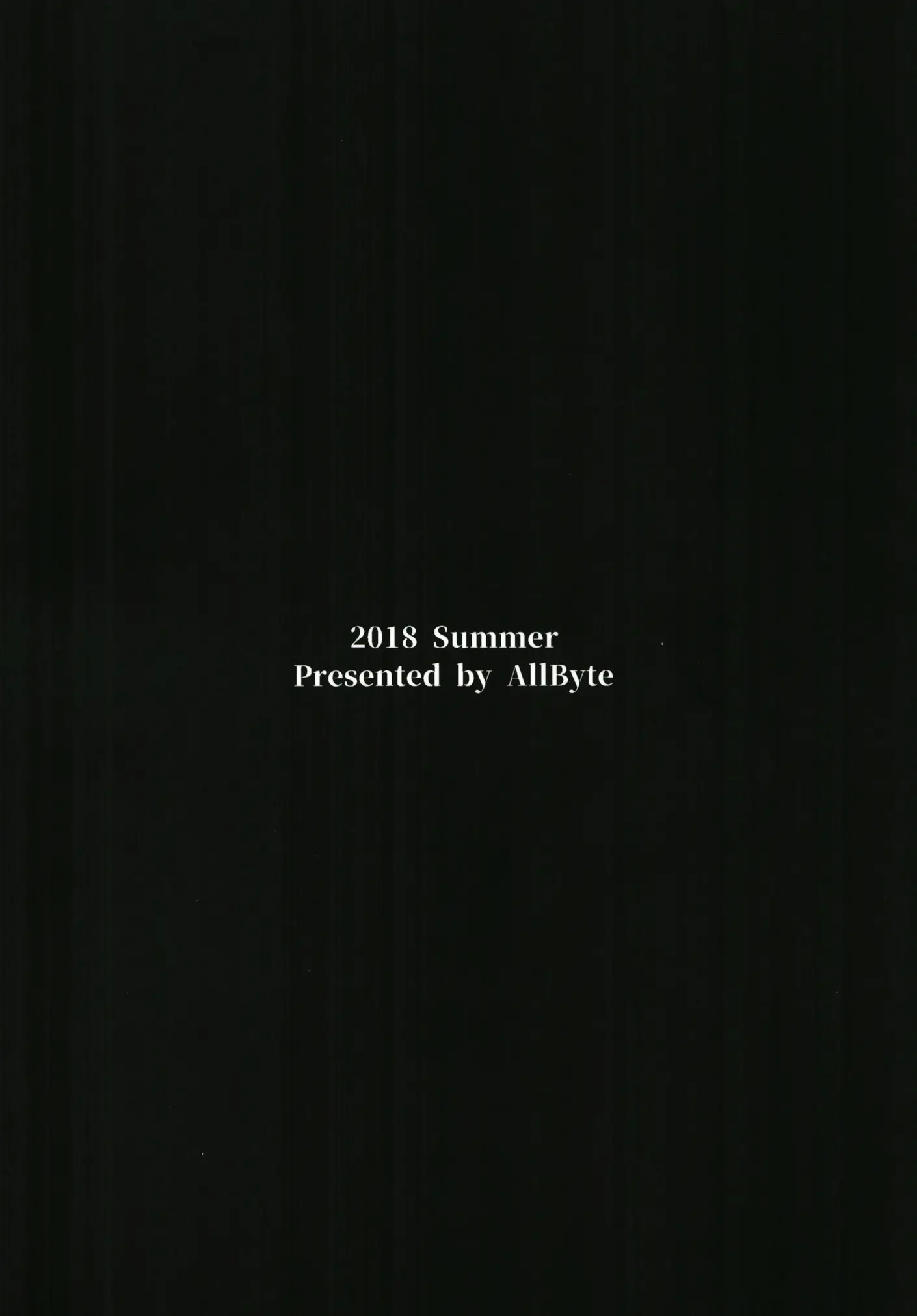 웹툰 이미지 27