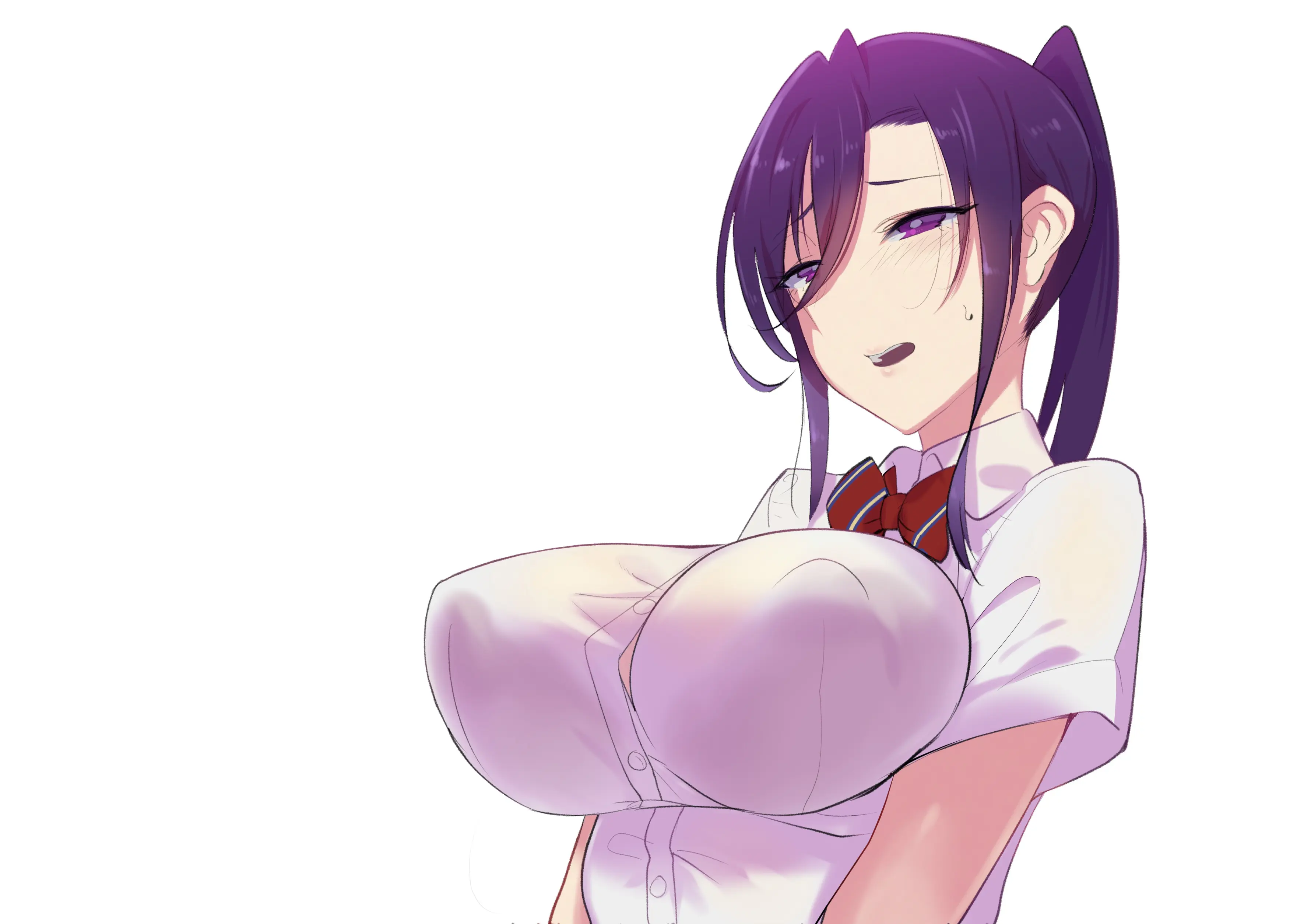 웹툰 이미지 51