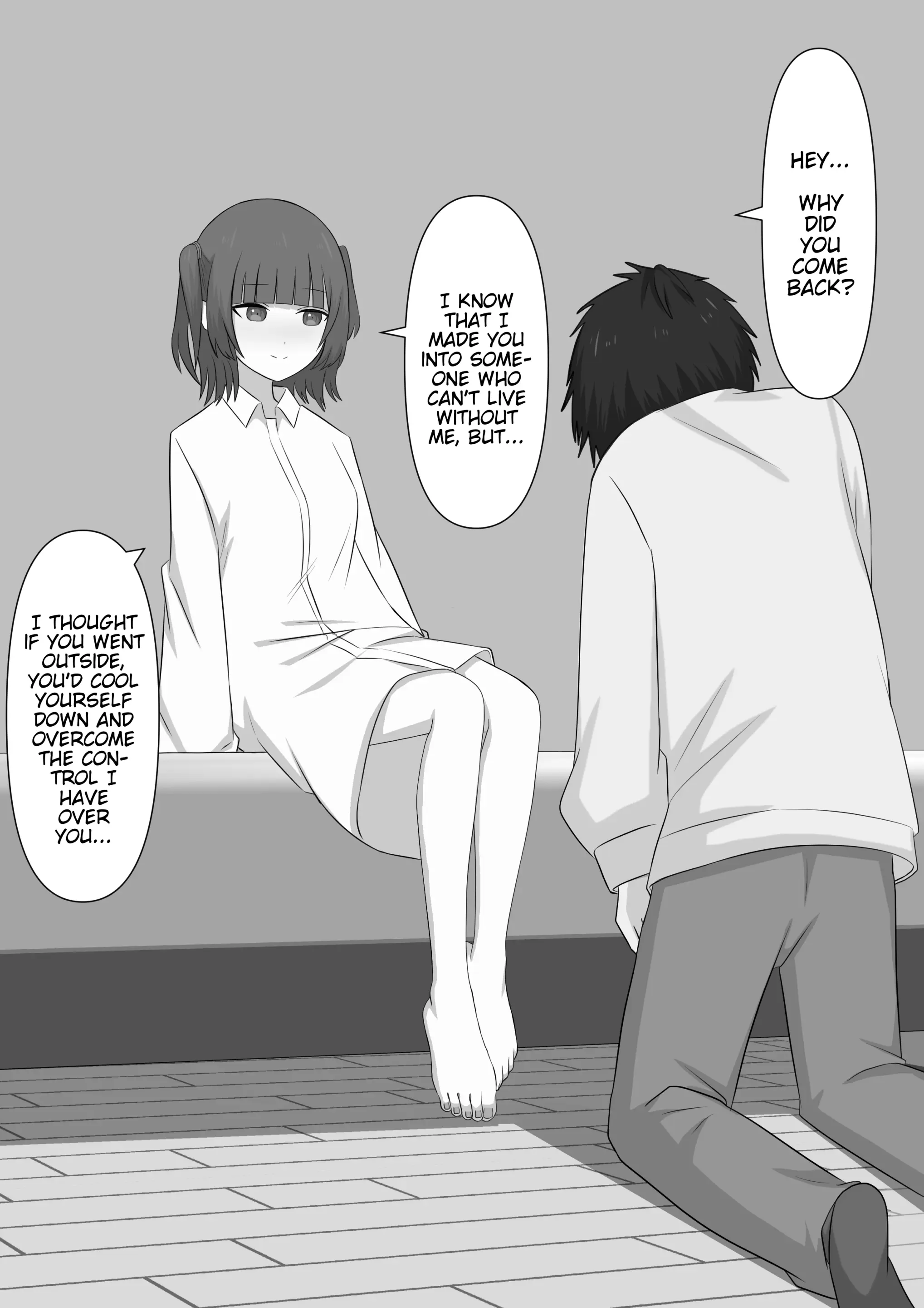 웹툰 이미지 73