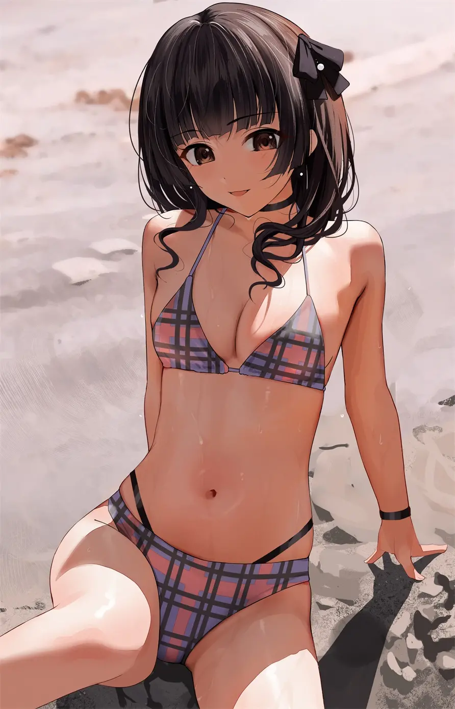 웹툰 이미지 46