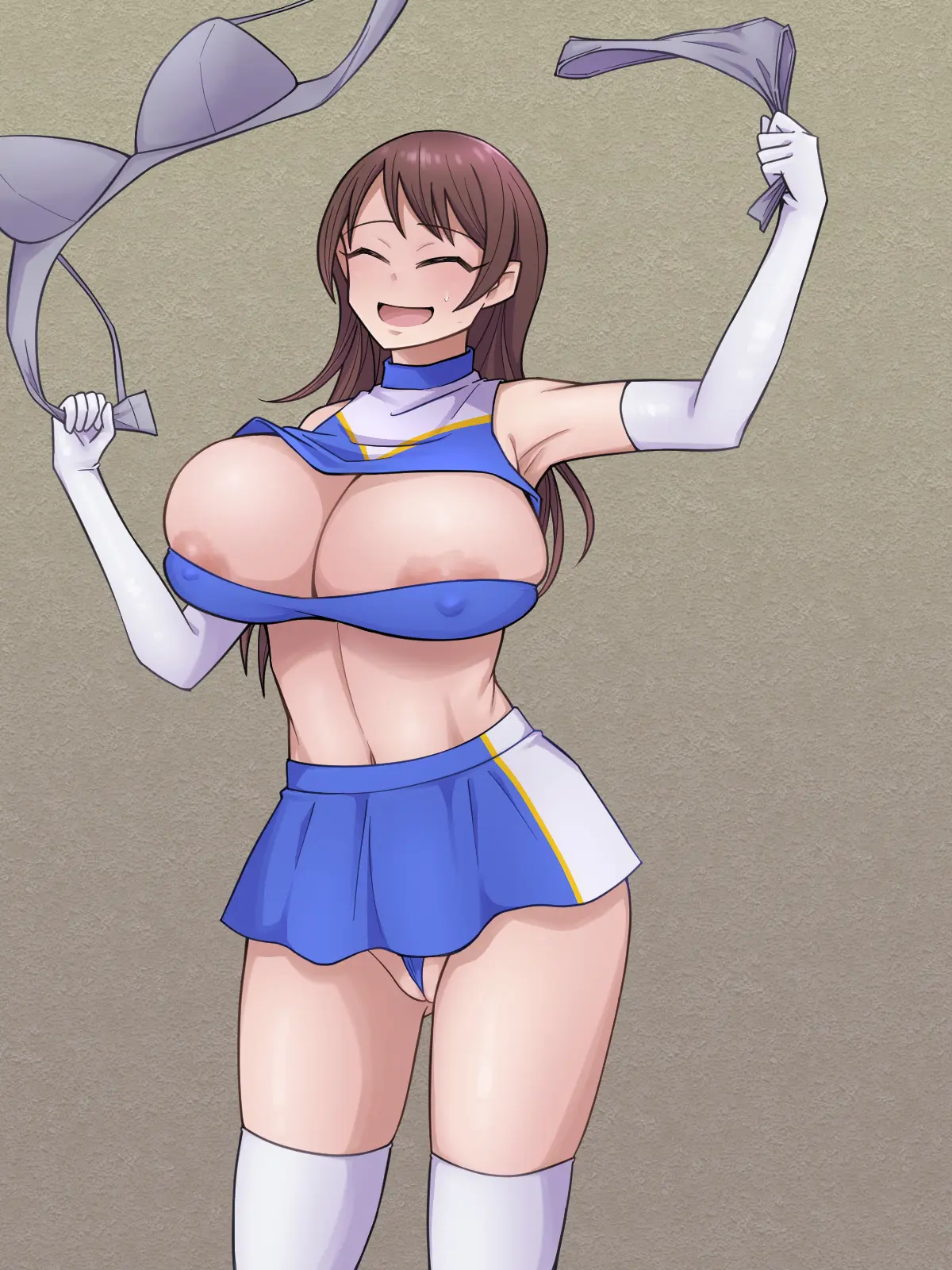웹툰 이미지 61
