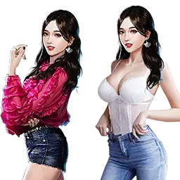 웹툰 이미지 67