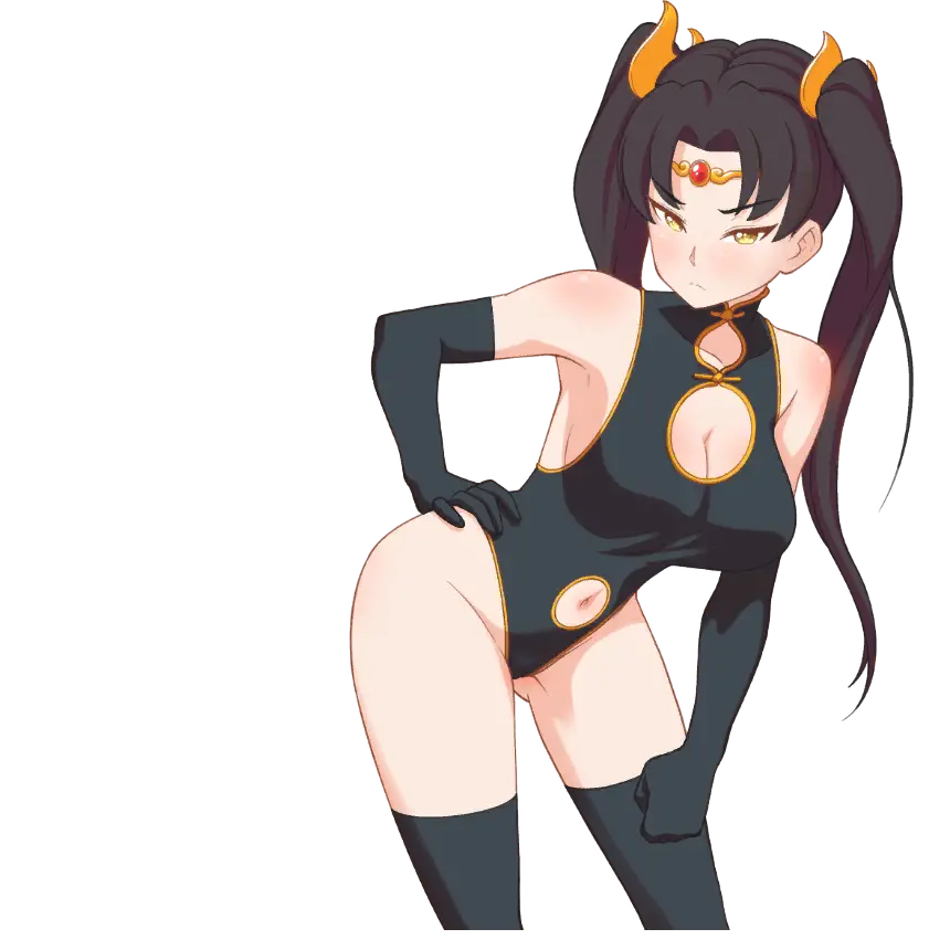 웹툰 이미지 184