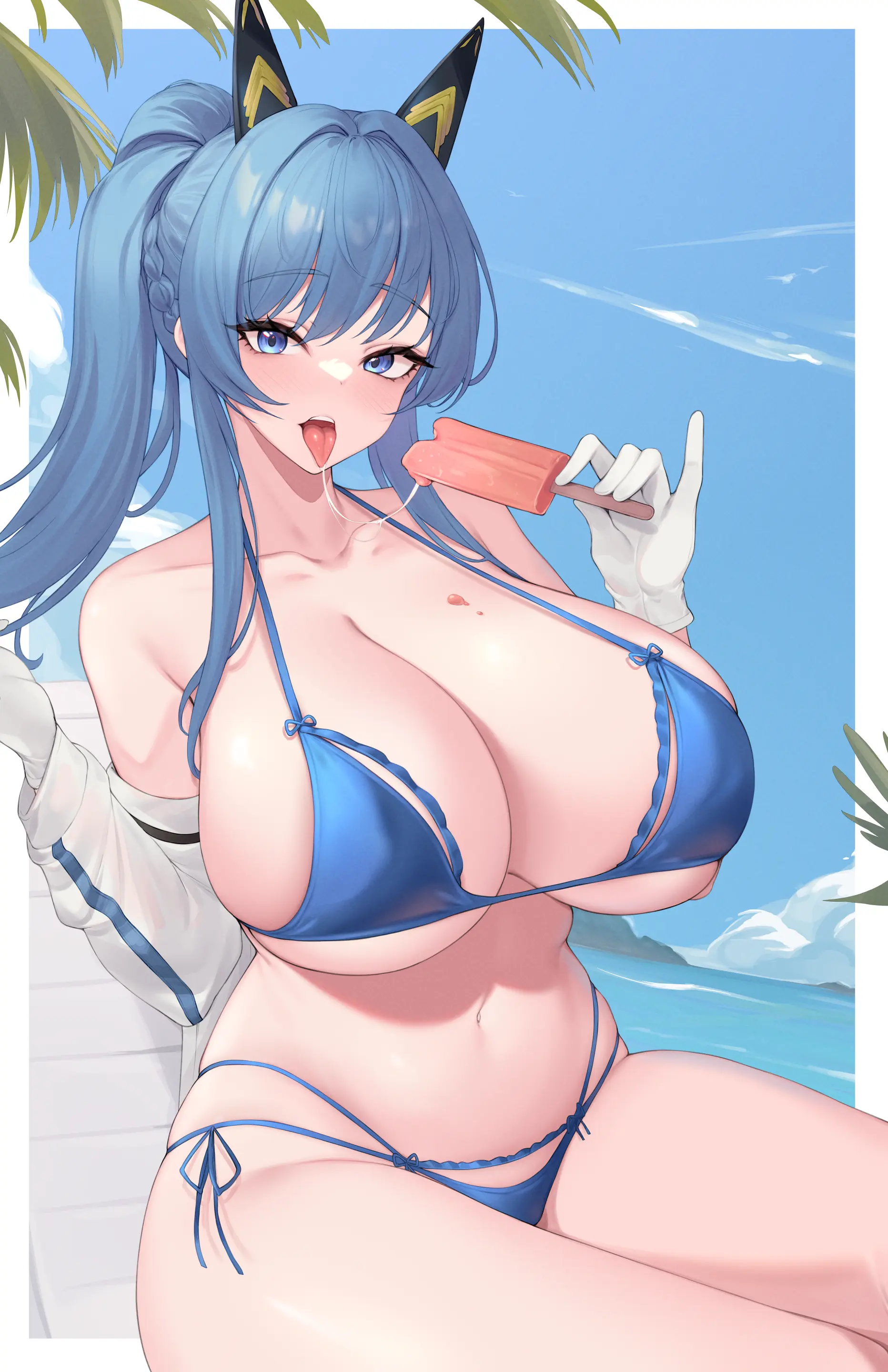 웹툰 이미지 81