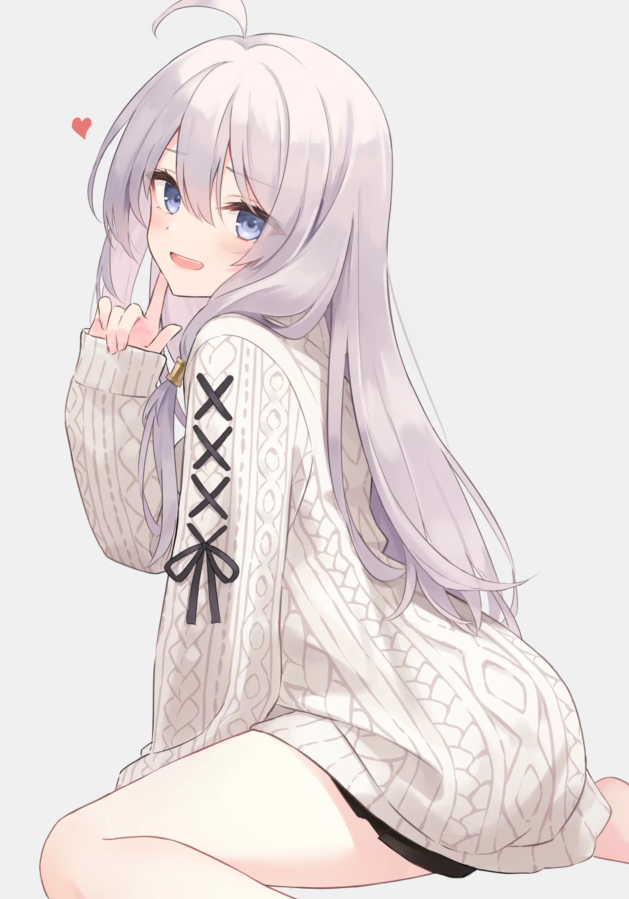 웹툰 이미지 217