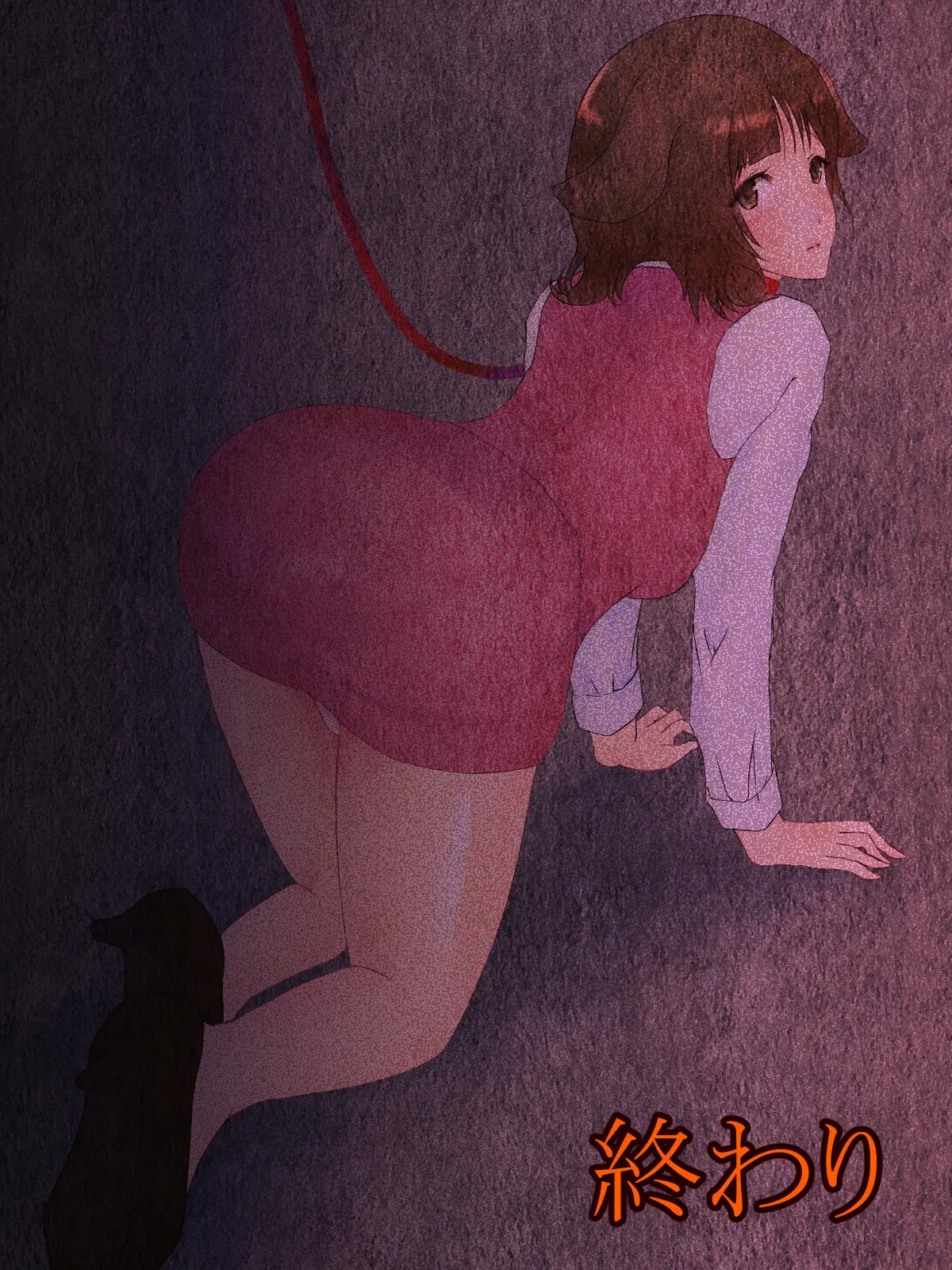 웹툰 이미지 96