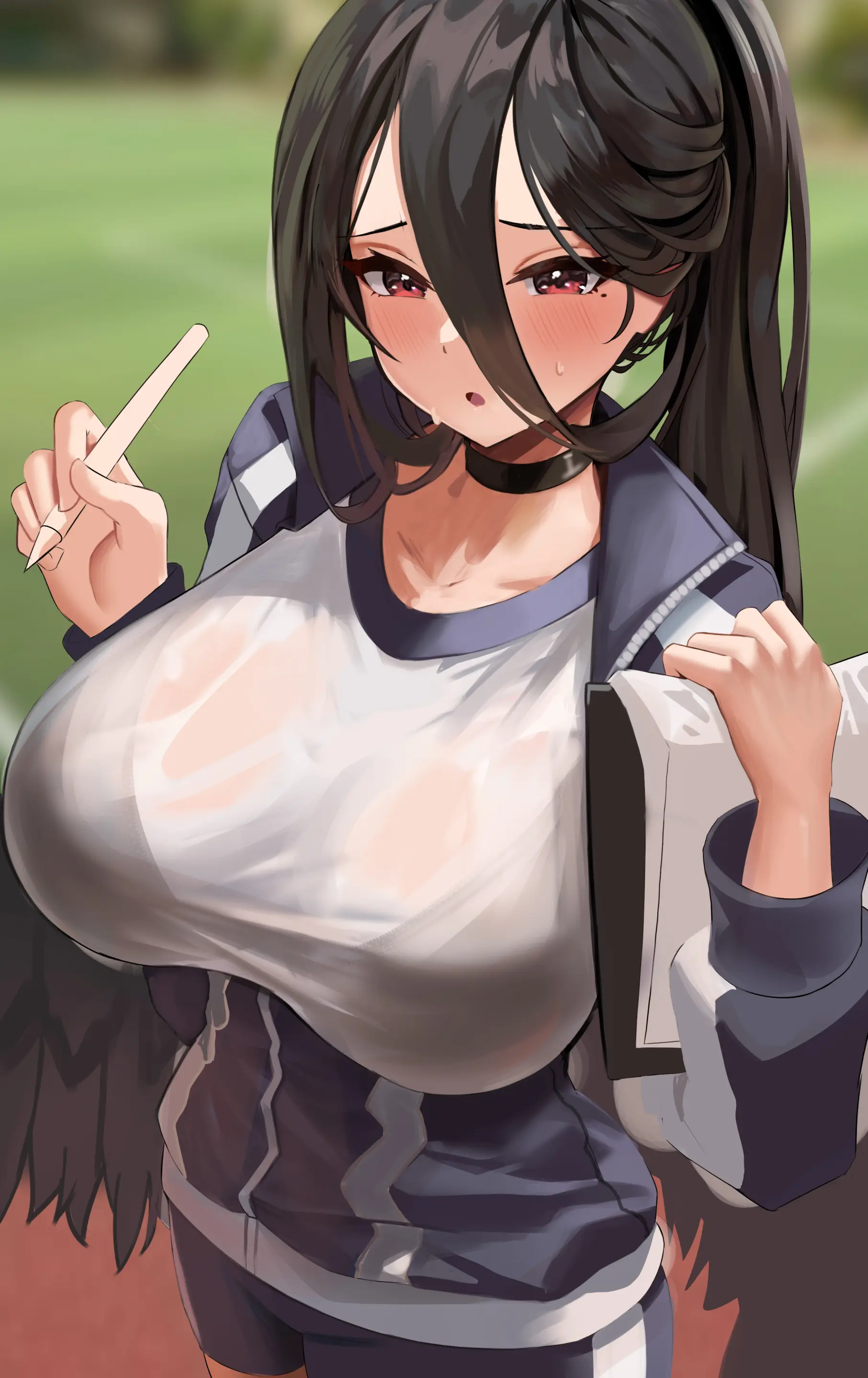 웹툰 이미지 432