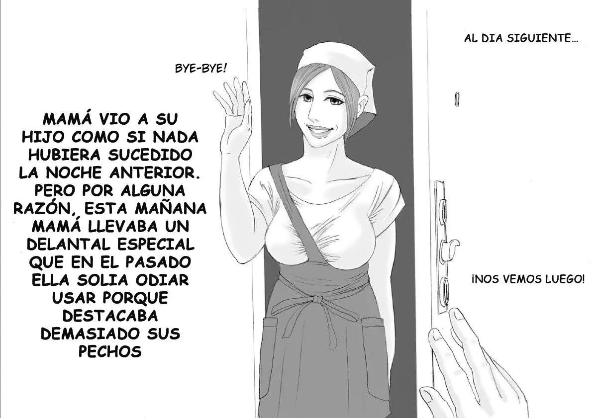 웹툰 이미지 38