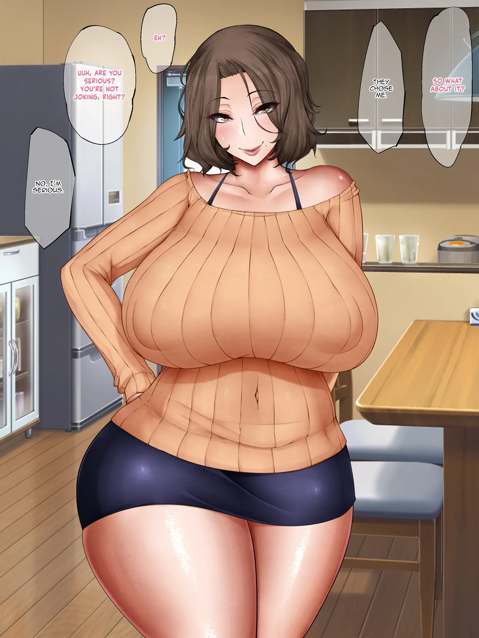 웹툰 이미지 62