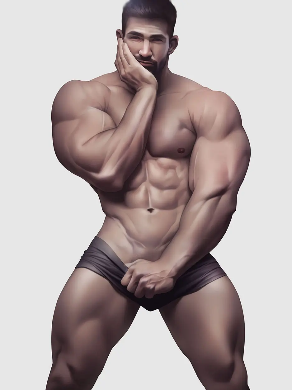 웹툰 이미지 31