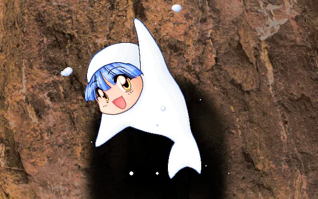 웹툰 이미지 115