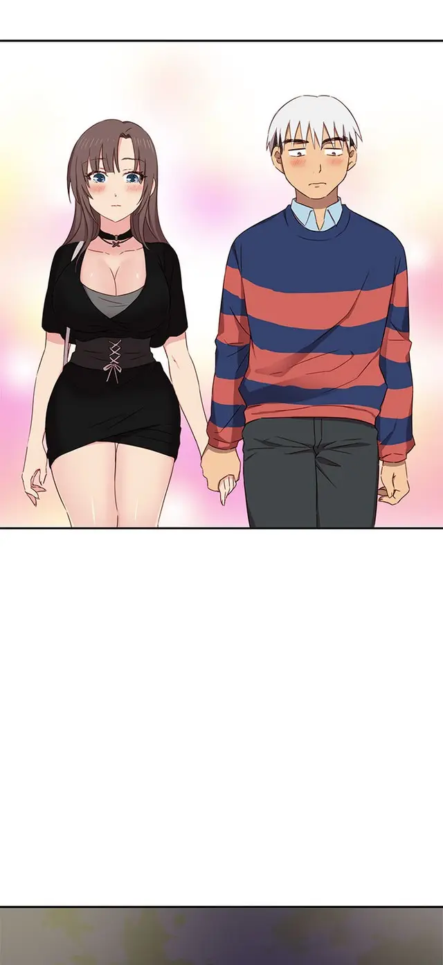 웹툰 이미지 370