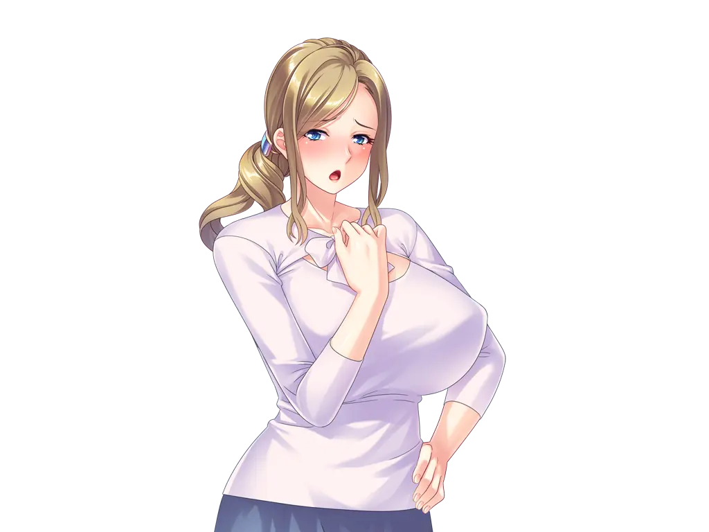 웹툰 이미지 294