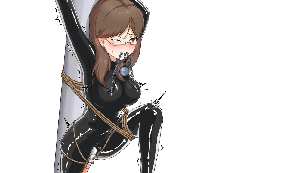 웹툰 이미지 100