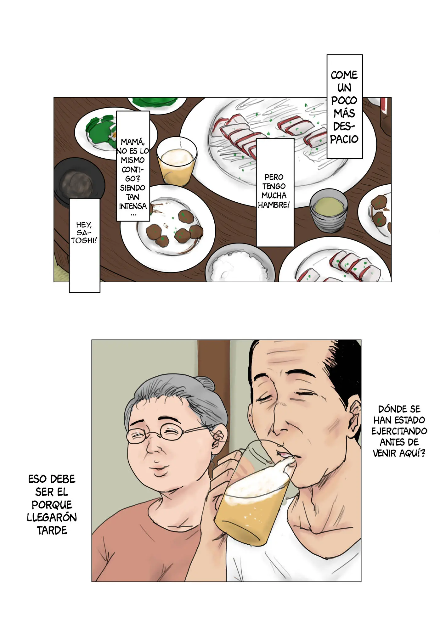 웹툰 이미지 25