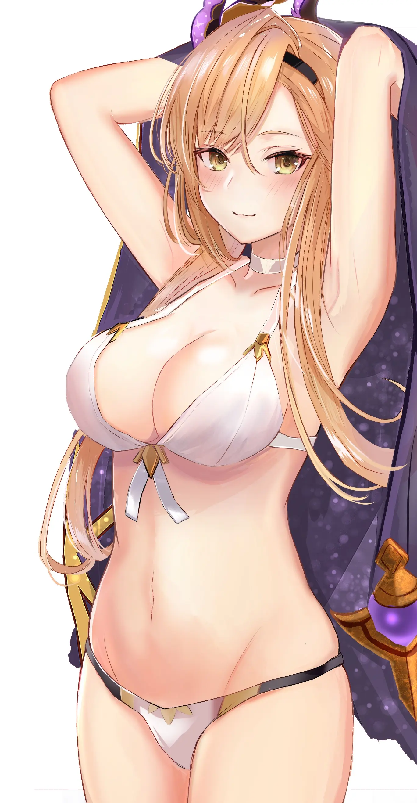 웹툰 이미지 464