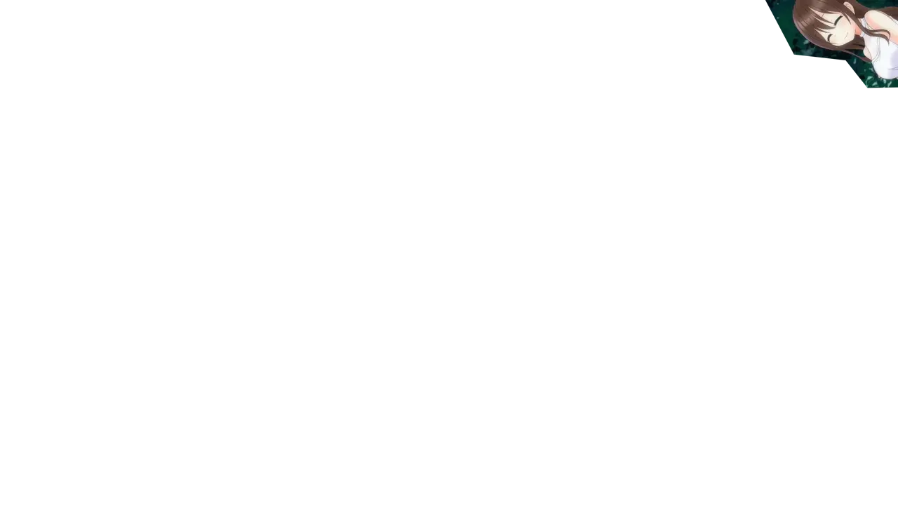 웹툰 이미지 305
