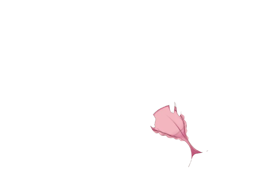 웹툰 이미지 336