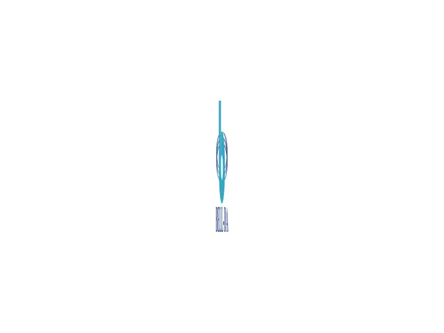 웹툰 이미지 79