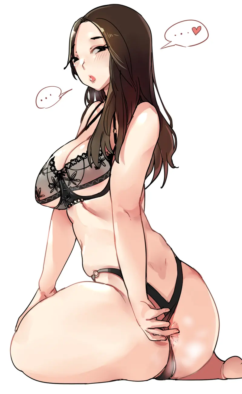 웹툰 이미지 85