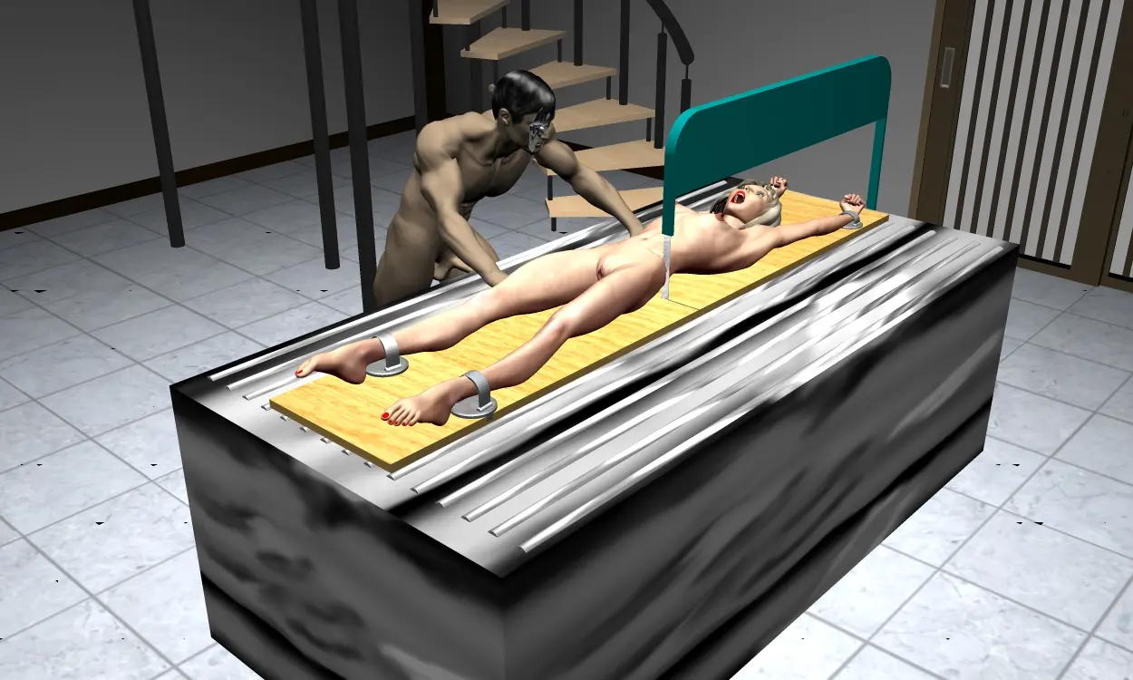 웹툰 이미지 85