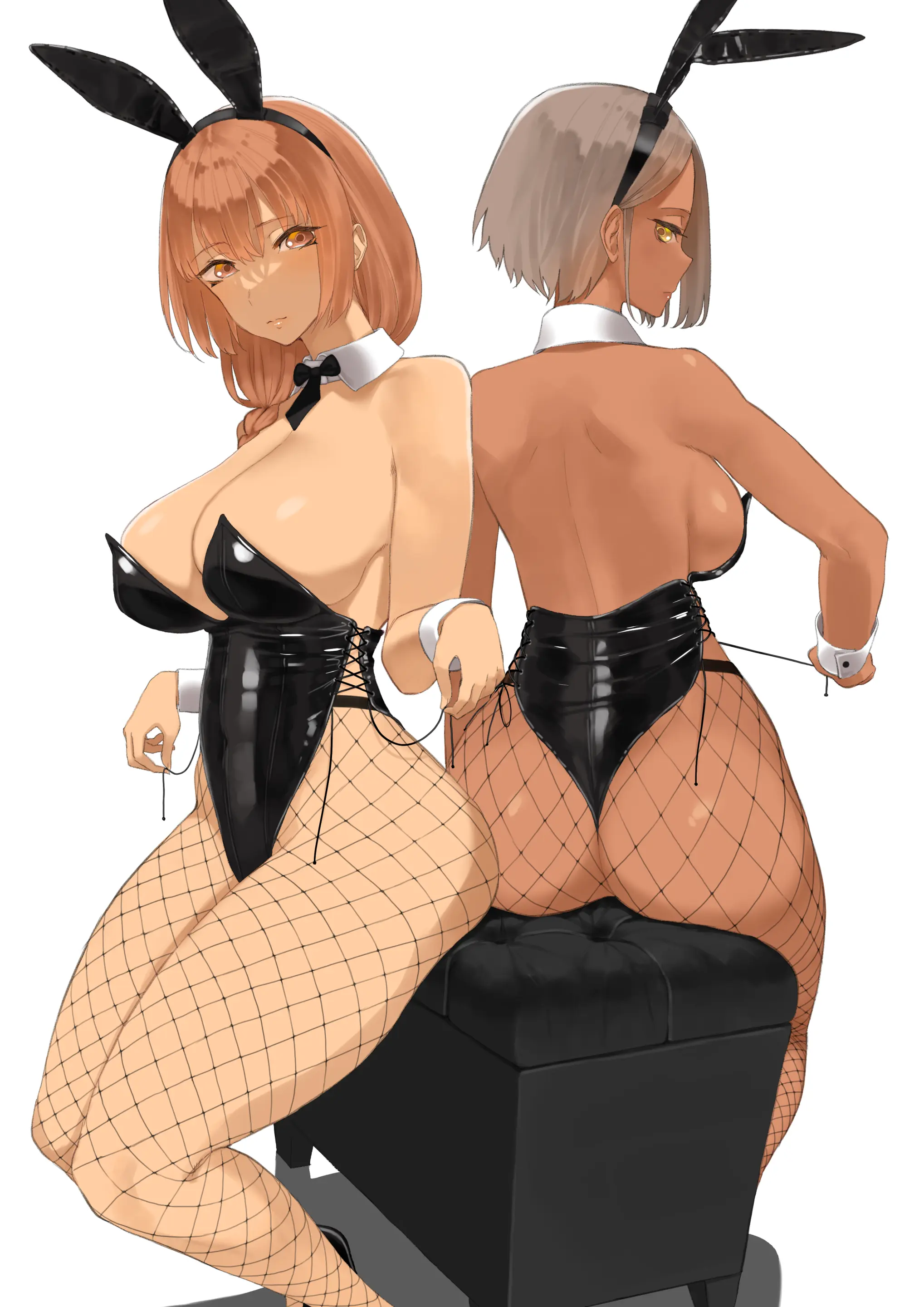 웹툰 이미지 340