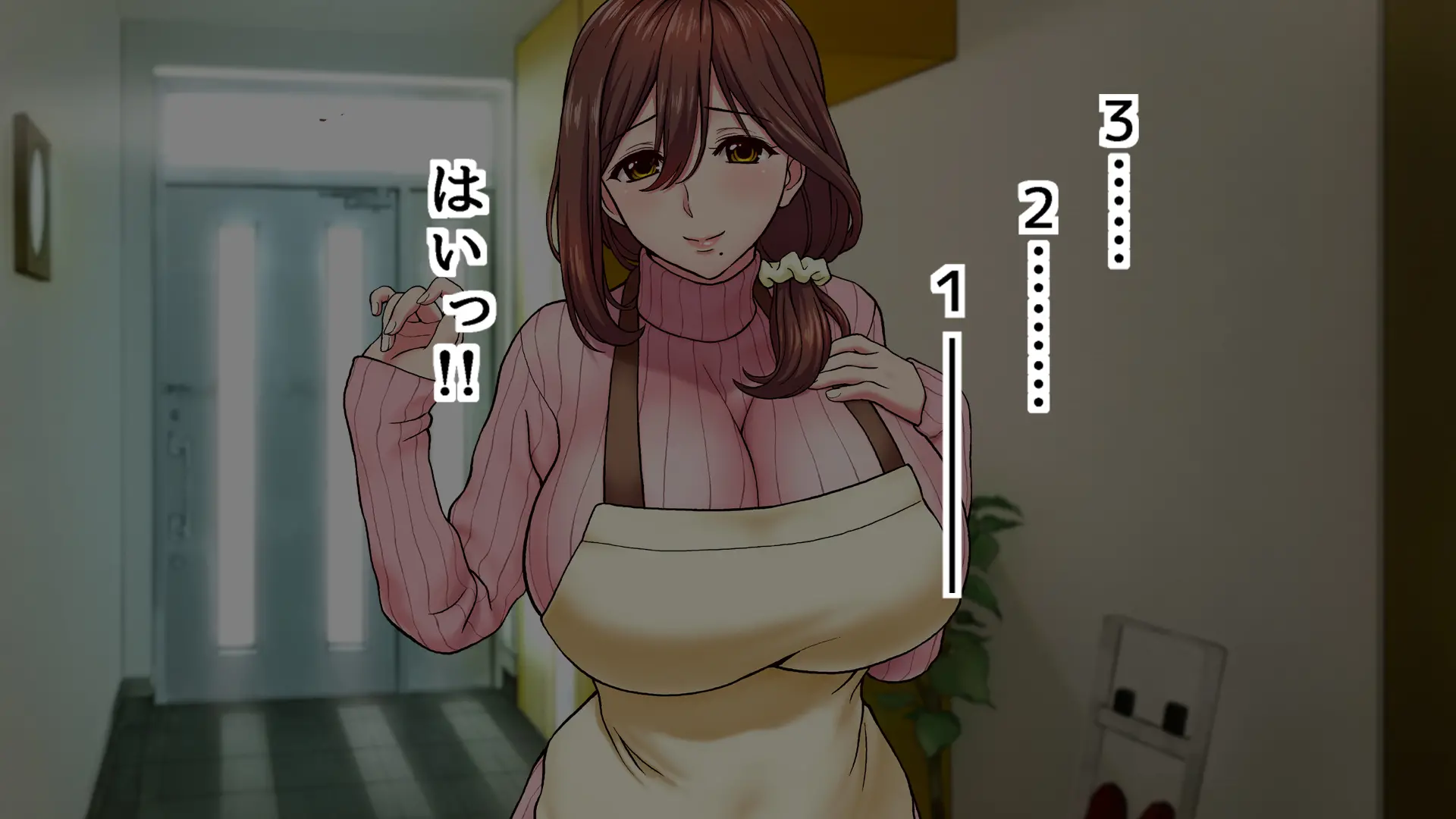 웹툰 이미지 62