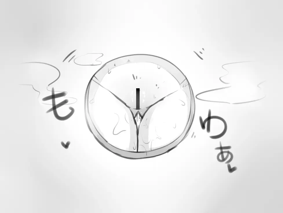 웹툰 이미지 156